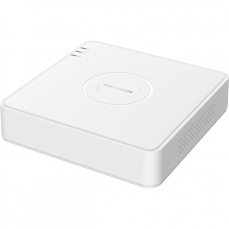 Hikvision DS-7104NI-Q1