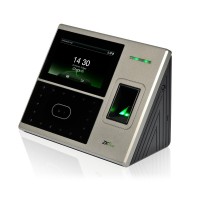 ZKTeco UFace700