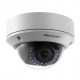 Hikvision DS-2CD2742FWD-IZS