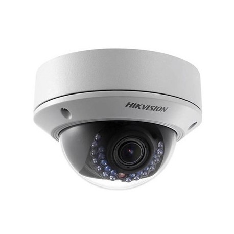 Hikvision DS-2CD2742FWD-IZS