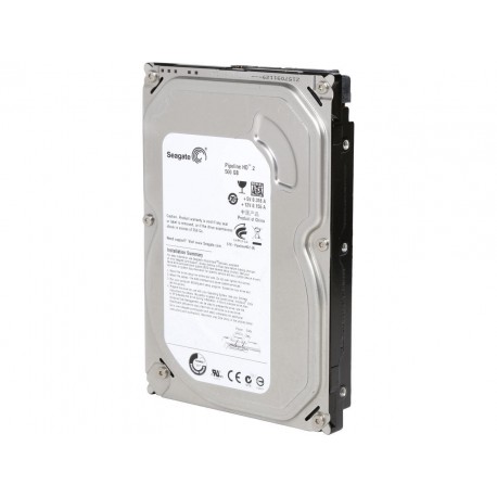 Seagate ST3500414CS