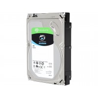 Seagate ST4000VX007