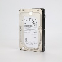 Seagate ST4000NM0053