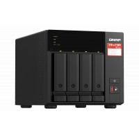 QNAP TS-473A