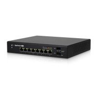 Ubiquiti ES-8-150W