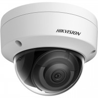 Hikvision DS-2CD2183G2-I