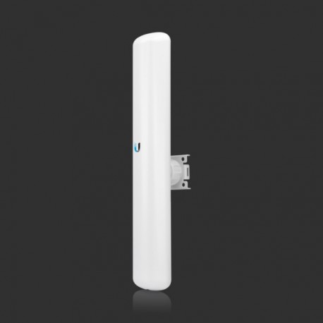 Ubiquiti LAP-120-GPS