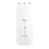 Ubiquiti RP-5AC-GEN2