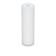 Ubiquiti U6-Mesh