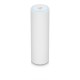 Ubiquiti U6-Mesh