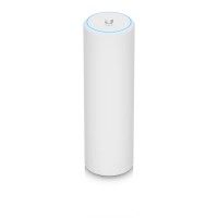 Ubiquiti U6-Mesh