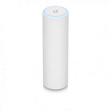 Ubiquiti U6-Mesh