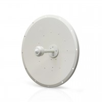 Ubiquiti RD-2G24