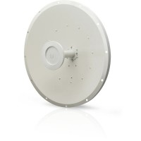 Ubiquiti RD-3G26