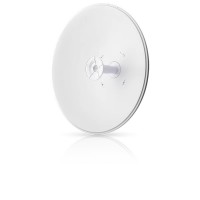 Ubiquiti RD-5G30