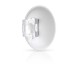 Ubiquiti RD-5G30-LW