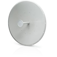 Ubiquiti RD-5G34