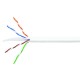 CommScope 88404421410 CS34Z3