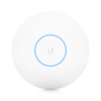 Ubiquiti U6-Pro