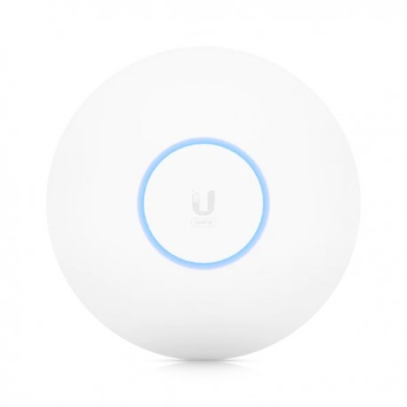 Ubiquiti U6-Pro