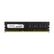 Black Copper BC-DDR4-32GB