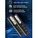 Black Copper BC-DDR4-8GB