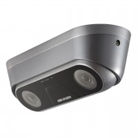 HikVision iDS-2CD6810F-IVC