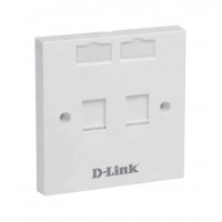 Dlink NFP-0WHI21