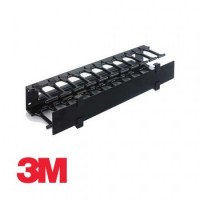 3M SL0CM023004