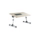 Laptop Table A8