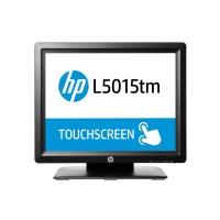 HP L5015TM