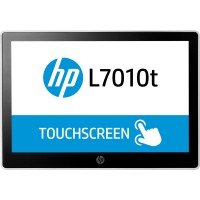 HP L7010T