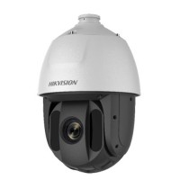 Hikvision DS-2DE5232IW-AE(S5)