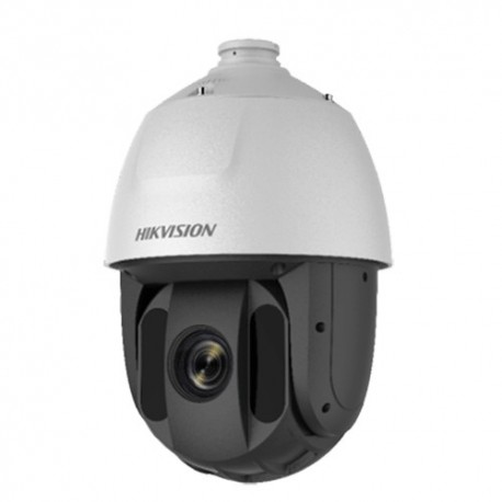 Hikvision DS-2DE5232IW-AE(S5)