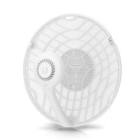 Ubiquiti AF60-LR-US