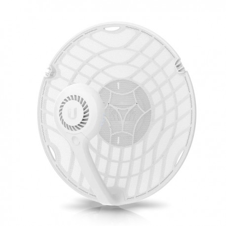 Ubiquiti AF60-LR-US