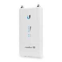 Ubiquiti R5AC-LITE