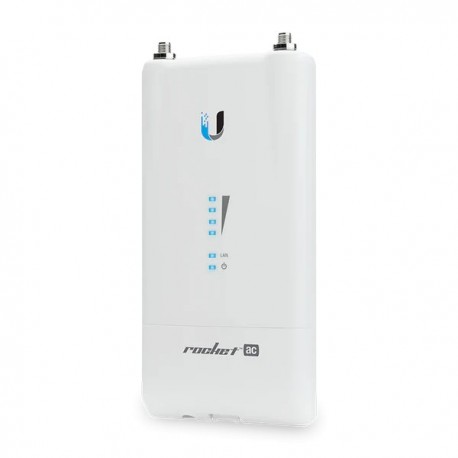 Ubiquiti R5AC-LITE