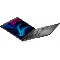 Dell Latitude 3520