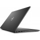 Dell Latitude 3520