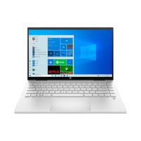 HP Pavilion X360 14-DY0072TU