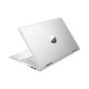 HP Pavilion X360 14-DY0072TU