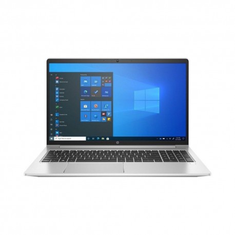 HP ProBook 450 G8