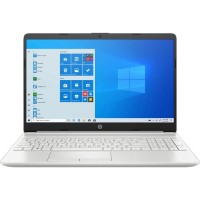 HP Pavilion 15s DU3526TU