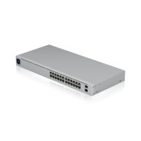 Ubiquiti USW-24-PoE