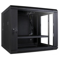 OEM BC-RACK-9U-DS