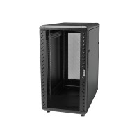 OEM BC-RACK-18U-SS