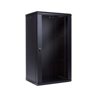 OEM BC-RACK-22U