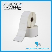 Black Copper BC-TTL-38x26-1up