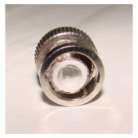 BNC Female Connector